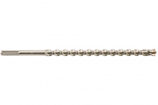Бур SDS-Max METABO 18x540мм  (623320000)