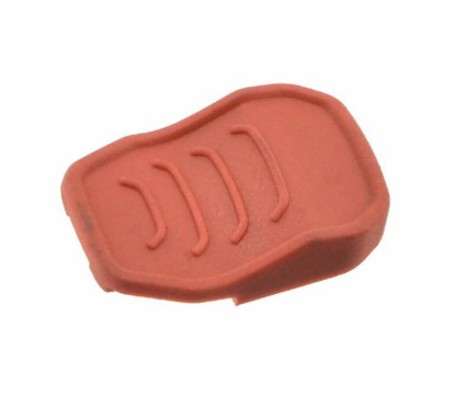 Клавиша выключателя Metabo 343412110 для W850-125