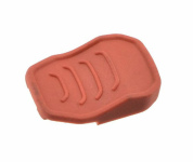 Клавиша выключателя Metabo 343412110 для W850-125