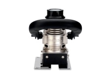 Фрезер для сварных швов Metabo PFM 17 (601789500)