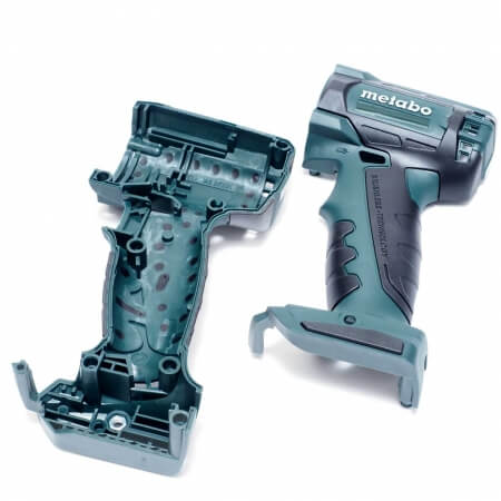 Корпус Metabo 343433990