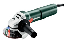 УШМ Metabo W1100-125 (603614000) Картон