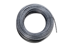 Леска триммерная METABO 2.0x30м (628430000)