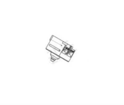 Выключатель Metabo 343411570 для STE 100