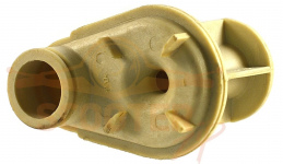 Трубка вентури Metabo 341161750 для P200