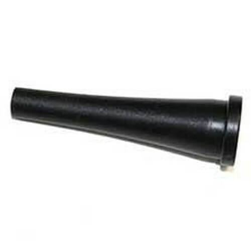 Изолятор Metabo 344100970