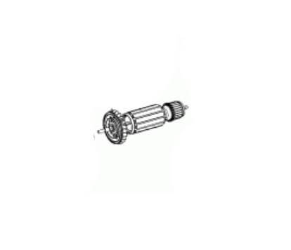 Ротор Metabo 310012230 для MFE40