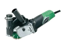 Штроборез HITACHI CM 5SB