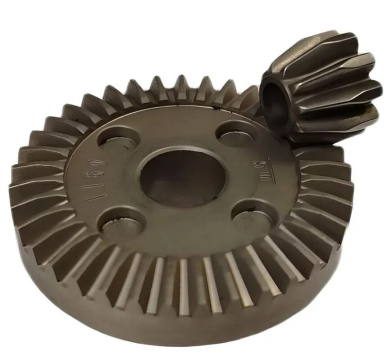 Пара коническая Metabo 316057810 для W850-125