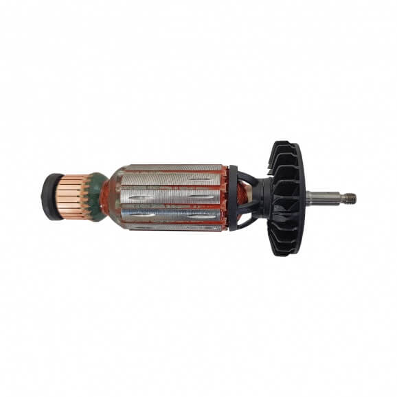 Ротор Metabo 310010920 для W9-125