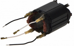 Статор Metabo 311010710 для WE 9-125