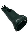 Корпус мотора Metabo 315013520