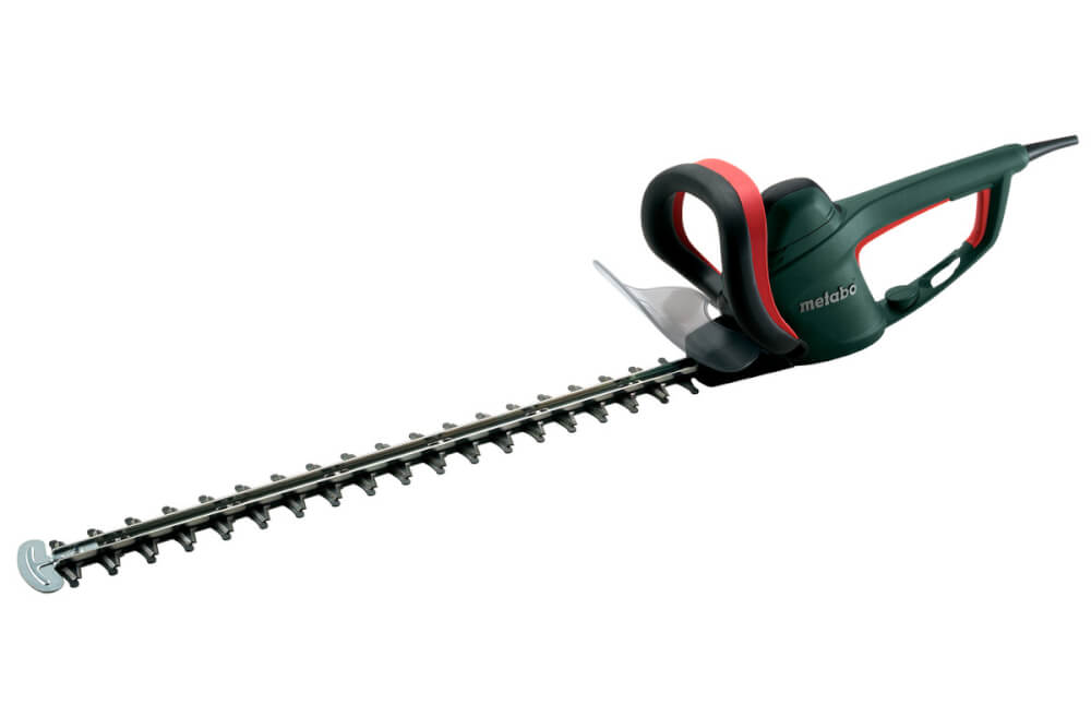 Кусторез Metabo HS 8865 (608865000) Картон