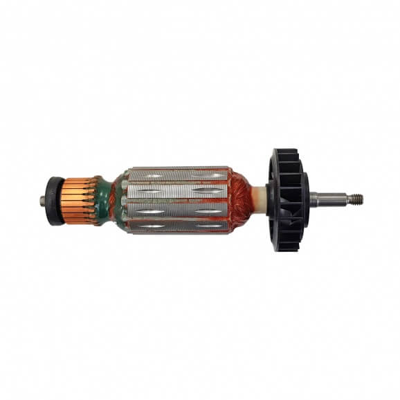 Ротор Metabo 310010610 для GE 710