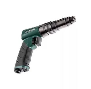 Шуруповерт пневматический Metabo DS 14 (604117000) Картон