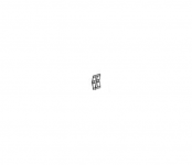 Пружина Metabo 339132180