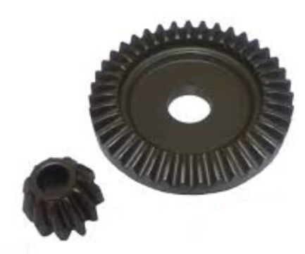 Пара коническая Metabo 316098350