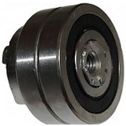 Подшипник специальный Metabo 316041480 для SXE425