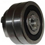 Подшипник специальный Metabo 316041480 для SXE425
