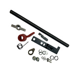 Фиксатор Metabo 316060960