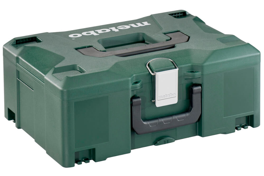 Пылеотсос для перфоратора METABO ISA 18 LTX 24 Metalock (631341840)