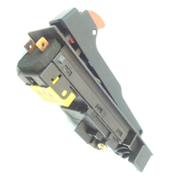 Выключатель Metabo 343409150 для W2000