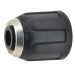 Патрон для дрели METABO бзп (301003540)