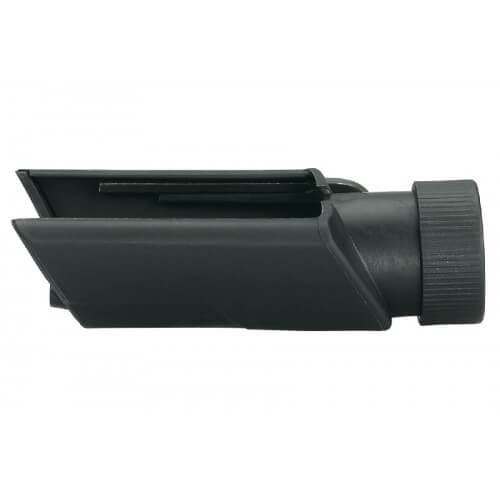 Адаптер пылеотсоса METABO для DSE300 (624994000)