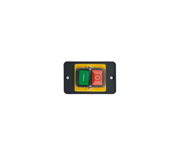 Выключатель Metabo 343409360 для DCD200