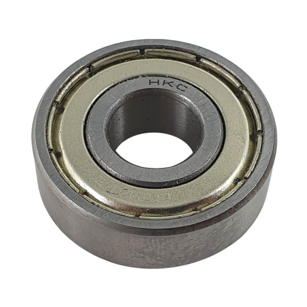 Подшипник Metabo 143115730 для KGS216 M