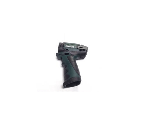 Корпус Metabo 316054770 для BSZ12