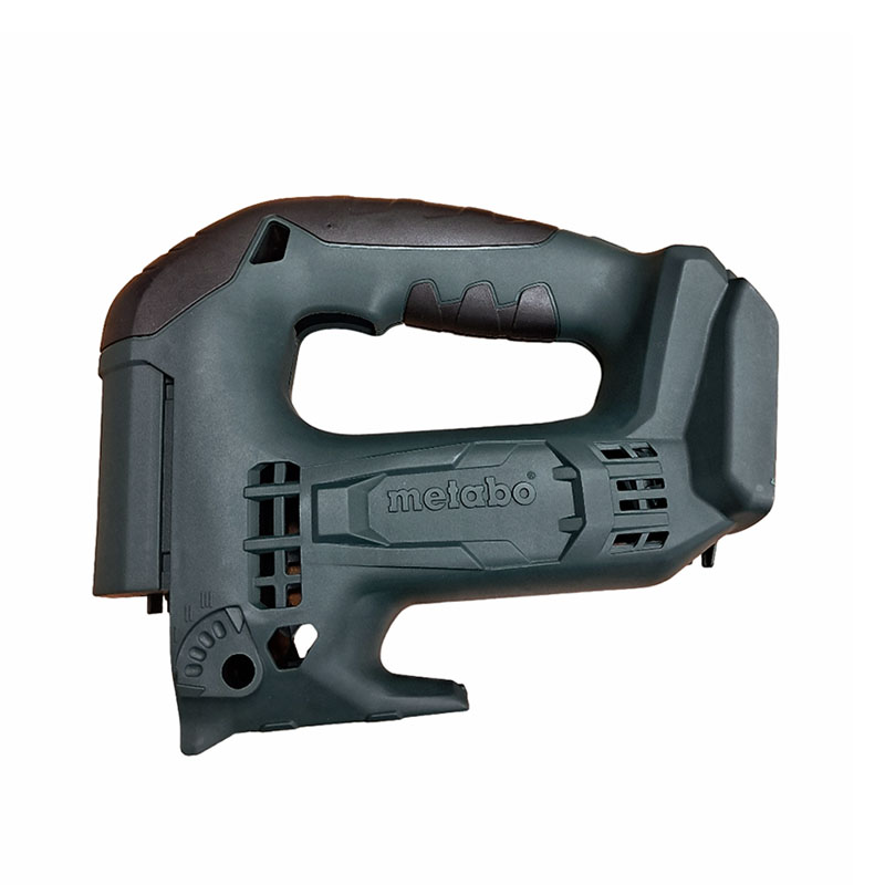 Корпус Metabo 343444800