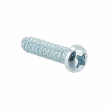 Винт Metabo 341705060 для HWW 4000/25 G