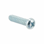 Винт Metabo 341705060 для HWW 4000/25 G