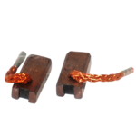 Щетки угольные (графитовые) METABO (316060540)