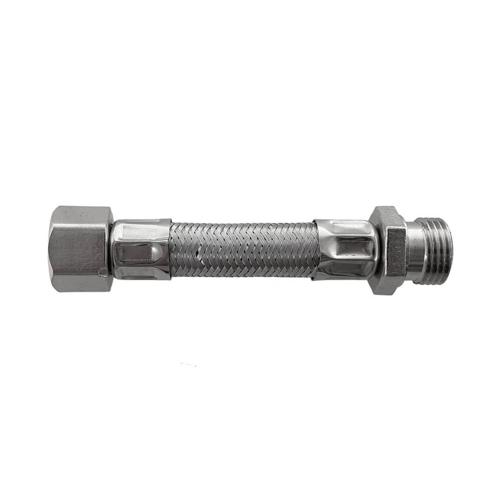 Подводка гибкая Metabo 344112930 для HWWI 4500/25 Inox