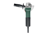 УШМ Metabo W 850-125 (603608950) Картон