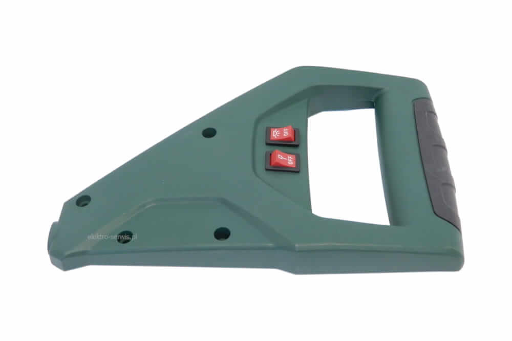 Выключатель Metabo 316060720 для KGS216М