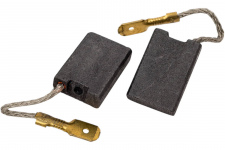 Щетки графитовые к-т WX26-230 316045570 Metabo аналог SDM-34624