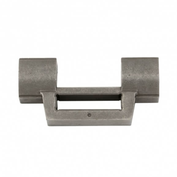 Пистон Metabo 341070660 для Steb70 Quick