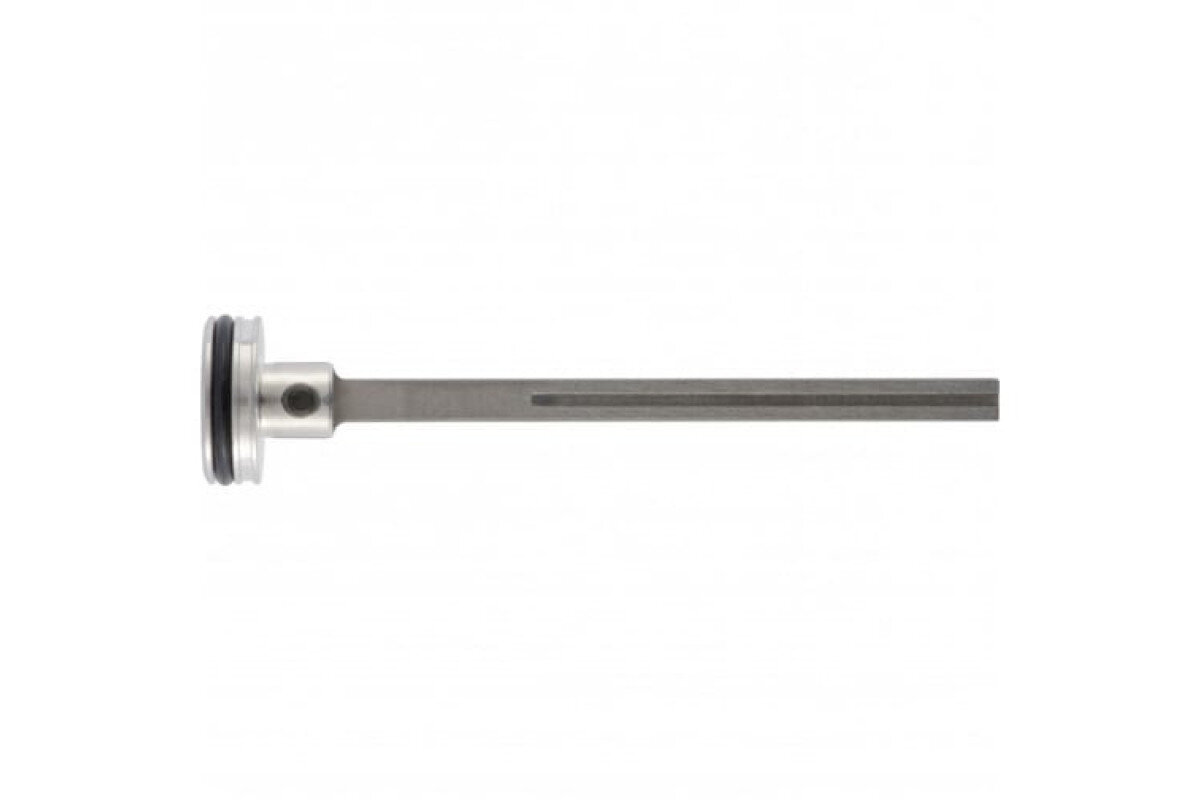 Ударник Metabo 316058880