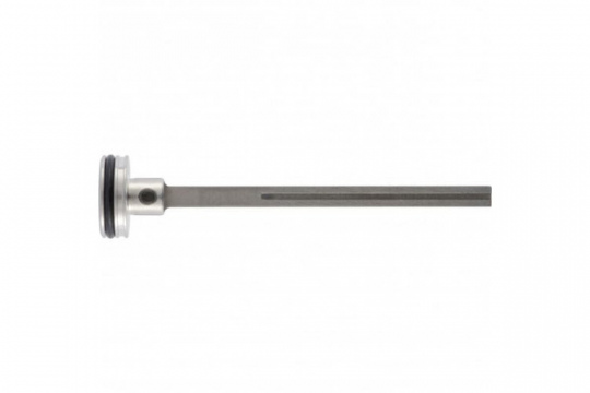 Ударник Metabo 316058880