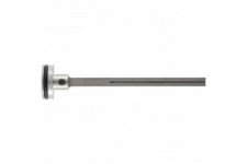 Ударник Metabo 316058880