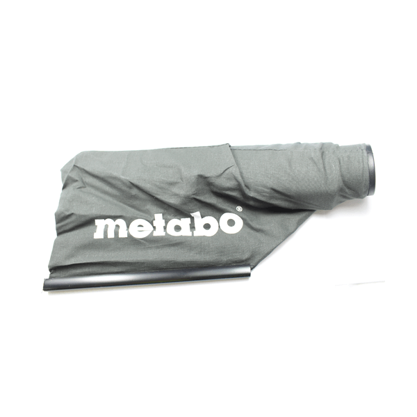 Мешок Metabo 316056340 для KGS216 M Laser Cut
