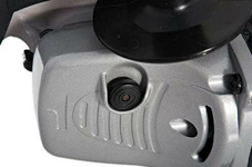 Штроборез HITACHI CM 5SB