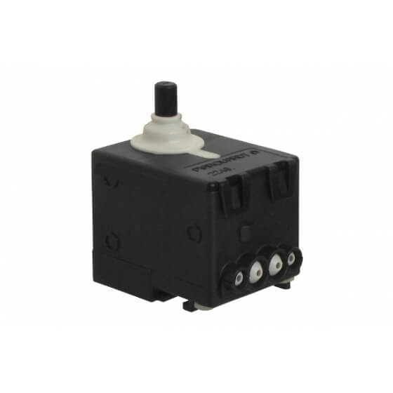Выключатель Metabo 343409430 для WP8-115