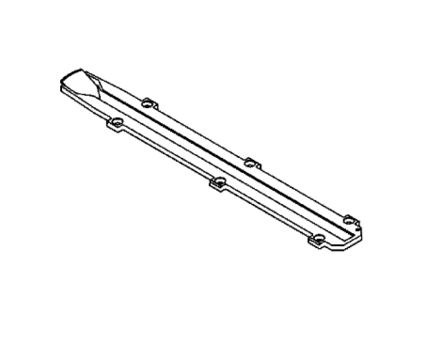 Комплект Metabo 343442280