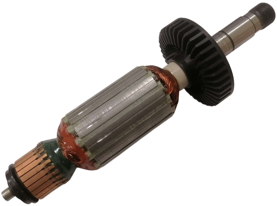 Ротор Metabo 310008150 для фрезера FME 737