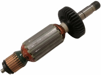 Ротор Metabo 310008150 для фрезера FME 737