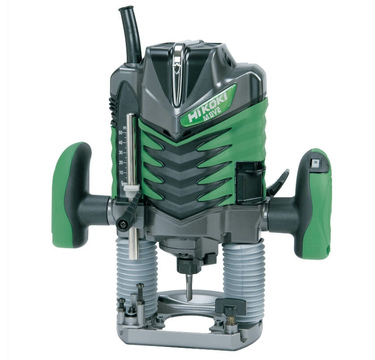 Фрезер HIKOKI М8V2